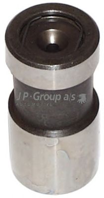 JP GROUP 1111400500 -  Толкатель